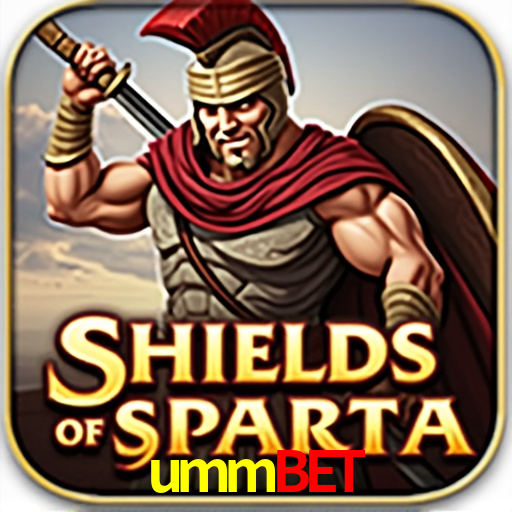 ummbet