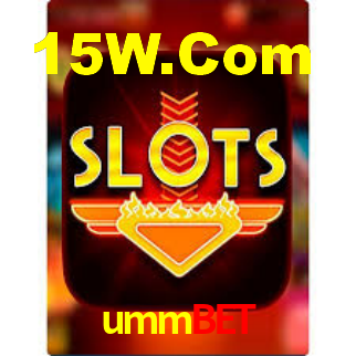 ummbet,ummbet.com