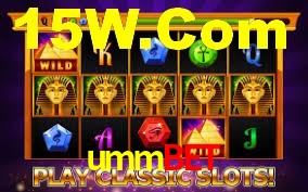 Player Reviews ummbet