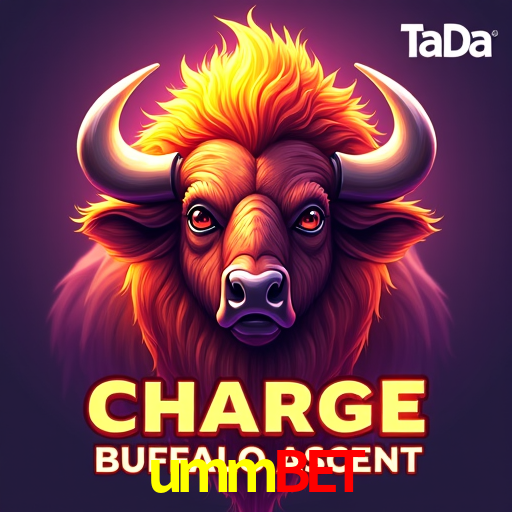 Interface do App ummbet