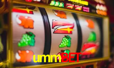 ummbet