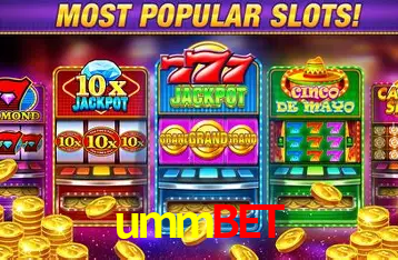 Especiais de Fim de Semana ummbet