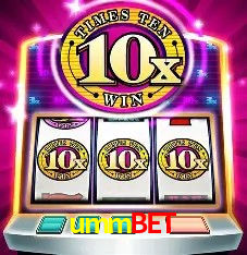 Segurança 2FA ummbet