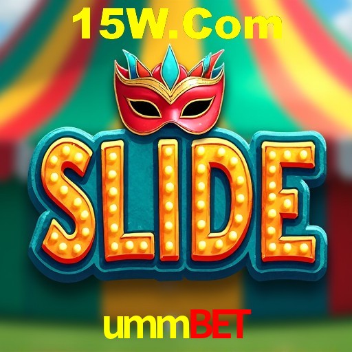 Desvendando o Mundo dos Jogos Virtuais na ummbet