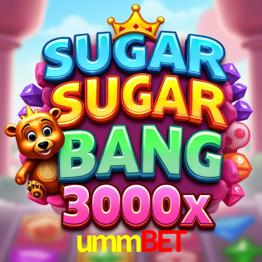 Flash Promotion ummbet