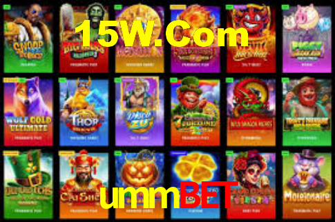 Premium Interface ummbet