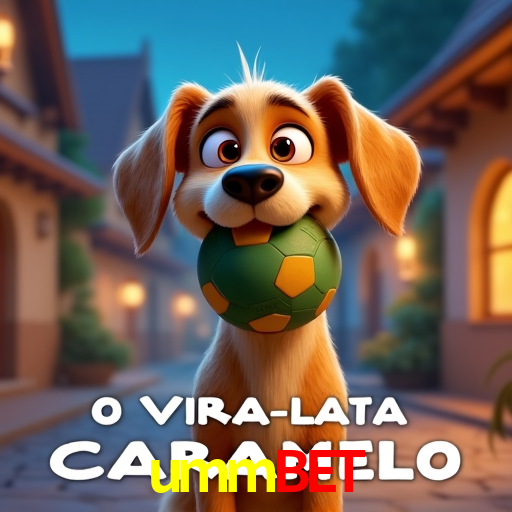 ummbet: Jogue Crash e Experimente Alta Recompensa Instantânea