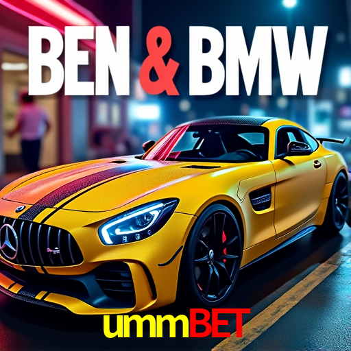 Inovações de Jogos na ummbet: O Futuro das Experiências Interativas