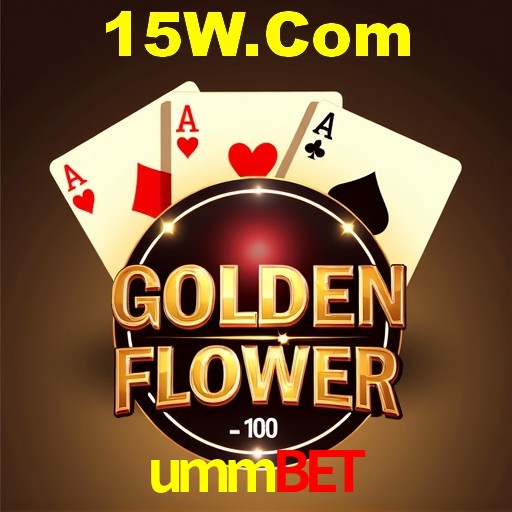 Programa VIP ummbet