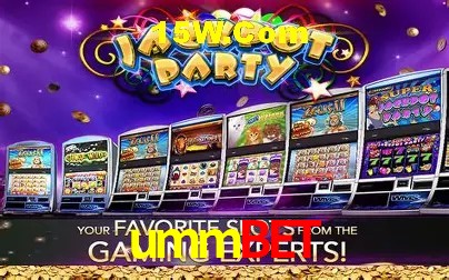 ummbet.com