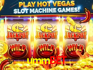 ummbet,ummbet.com