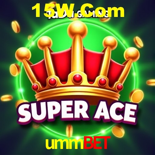 ummbet.com