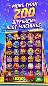 Platform Technology ummbet
