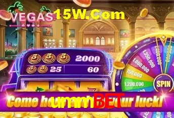 ummbet