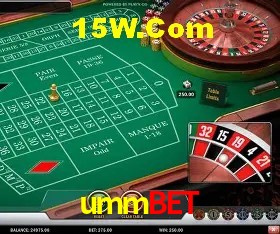 Sistemas de Segurança ummbet