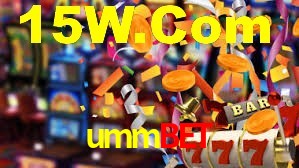 Crash Games Statistics ummbet