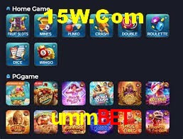 Slot Games ummbet