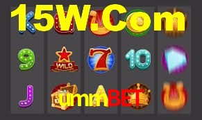 Statistics ummbet
