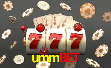 ummbet - Plataforma De Videogames - ummbet.com
