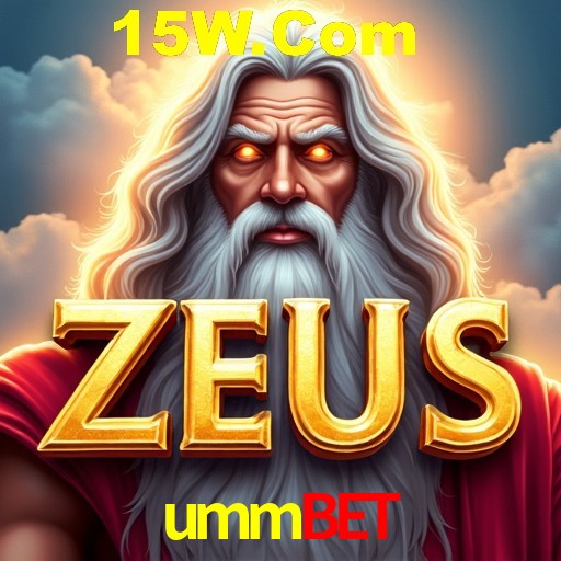 ummbet