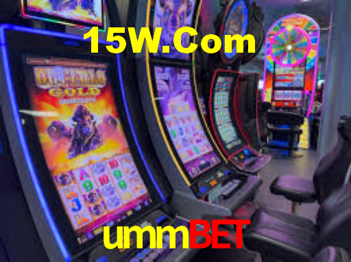 Tournaments ummbet