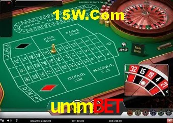  ummbet.com