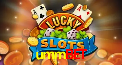 ummbet plataforma