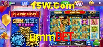 2FA Security ummbet