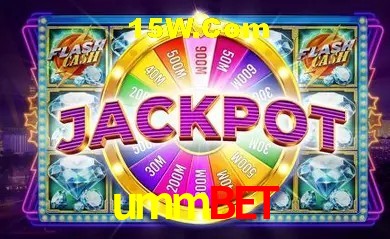 Login Seguro ummbet