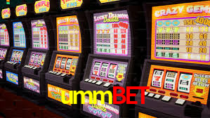 Roulette Table ummbet