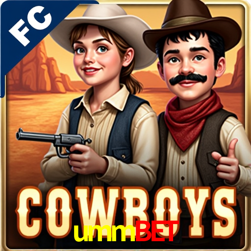 Jogos Exclusivos ummbet