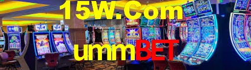 Programa VIP ummbet