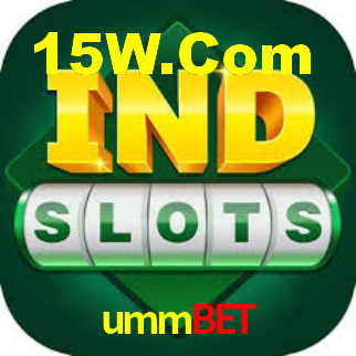 ummbet plataforma
