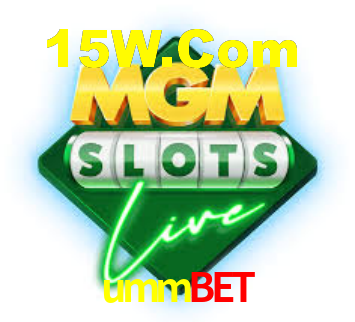 ummbet,ummbet.com