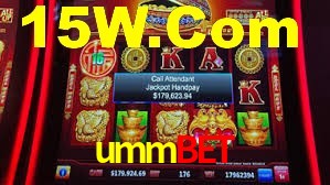 Football Betting ummbet