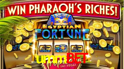 ummbet plataforma