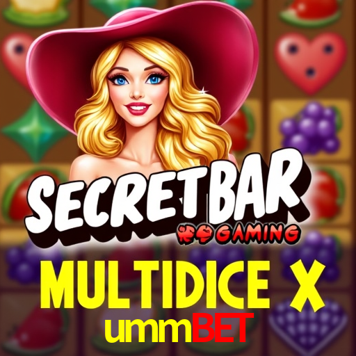 Casino Ao Vivo ummbet