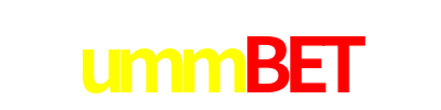 ummbet